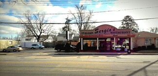 More details for 5422 Merrick Rd, Massapequa, NY - Retail for Sale