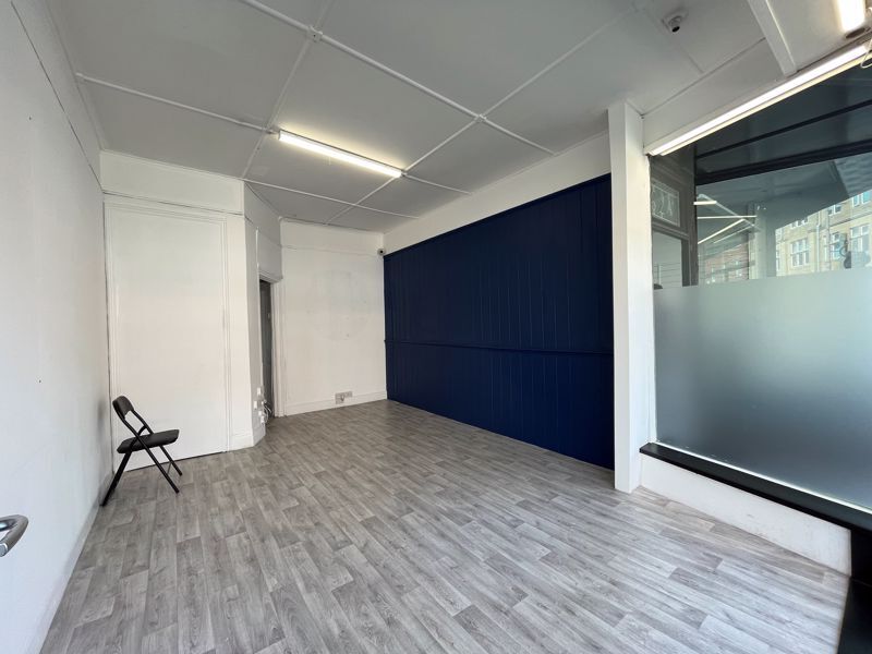 62 Station Rd, Ashington for lease Interior Photo- Image 1 of 10