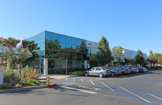 More details for 5720 Stoneridge Dr, Pleasanton, CA - Office for Lease