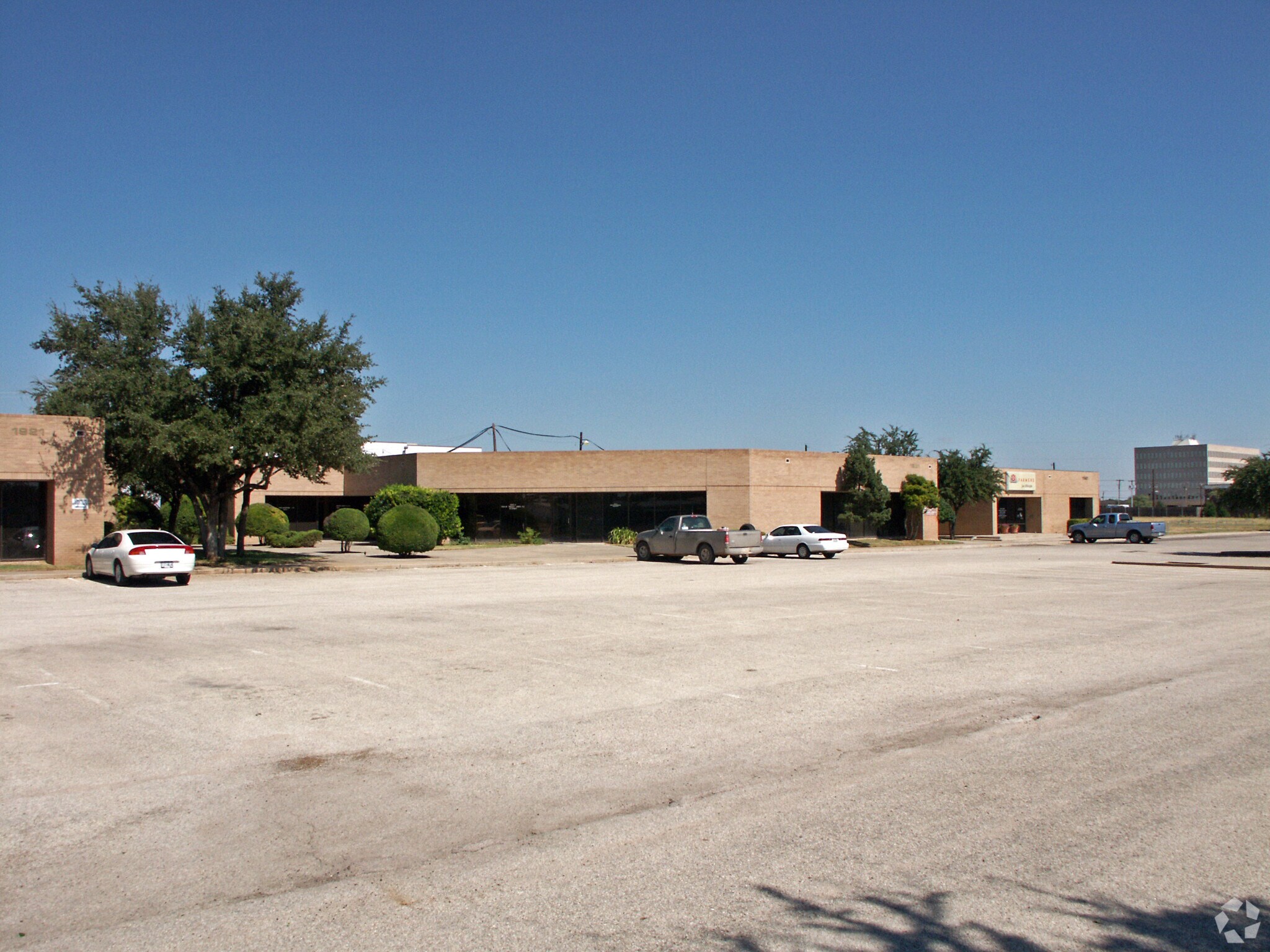 1901 E 37th St, Odessa, TX 79762 Office for Lease