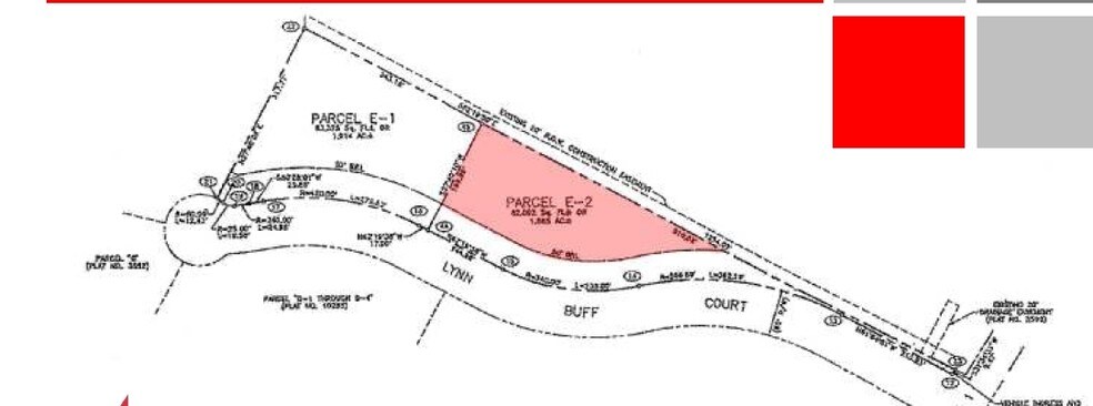 9530 Lynn Buff Ct Laurel MD 20723 for Lease LoopNet 9530 Lynn Buff Ct Laurel MD 20723 for Lease LoopNet