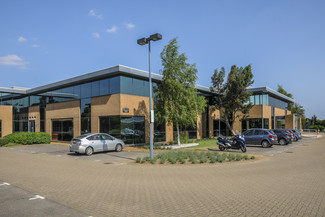 More details for West End Rd, Ruislip - Office for Lease