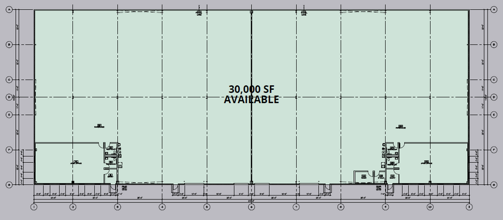 0 PacMoore Pky, Mooresville, IN for sale - Building Photo - Image 1 of 3