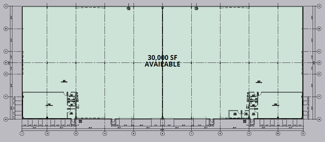 0 PacMoore Pky, Mooresville, IN for sale Building Photo- Image 1 of 4