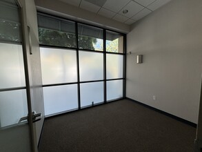 5968 Silver Creek Valley Rd, San Jose, CA for lease Building Photo- Image 2 of 7