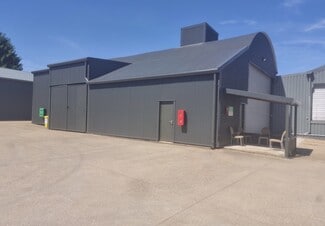 More details for Great Ln, Clophill - Flex for Lease