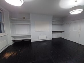 18 All Saints Rd, London for lease Interior Photo- Image 1 of 3