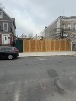 15,600 BSF Development Opportunity | Flatbush - Theater