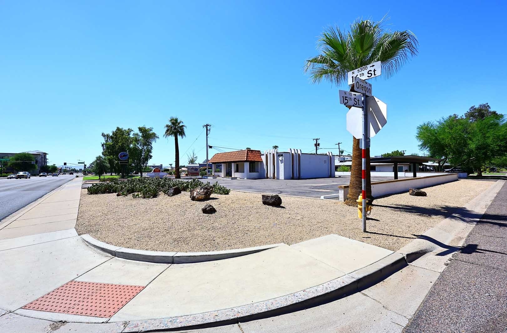 5230 N 16th St, Phoenix, AZ for sale Building Photo- Image 1 of 12