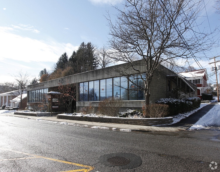 41-45 Dietz St, Oneonta, NY for sale - Building Photo - Image 2 of 7