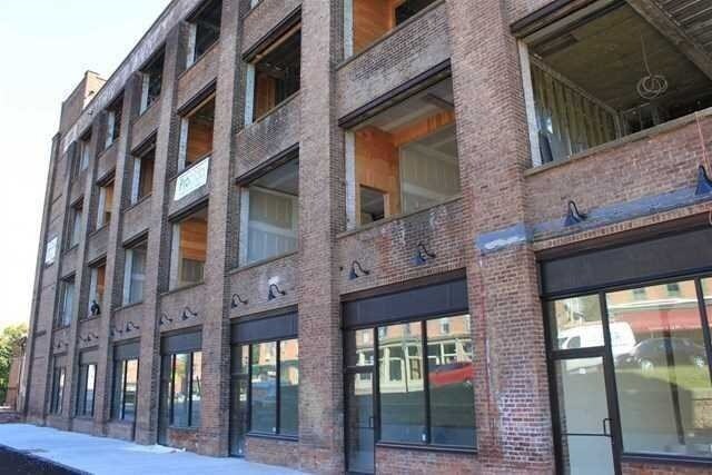 1 E Main St, Beacon, NY for sale - Primary Photo - Image 1 of 1