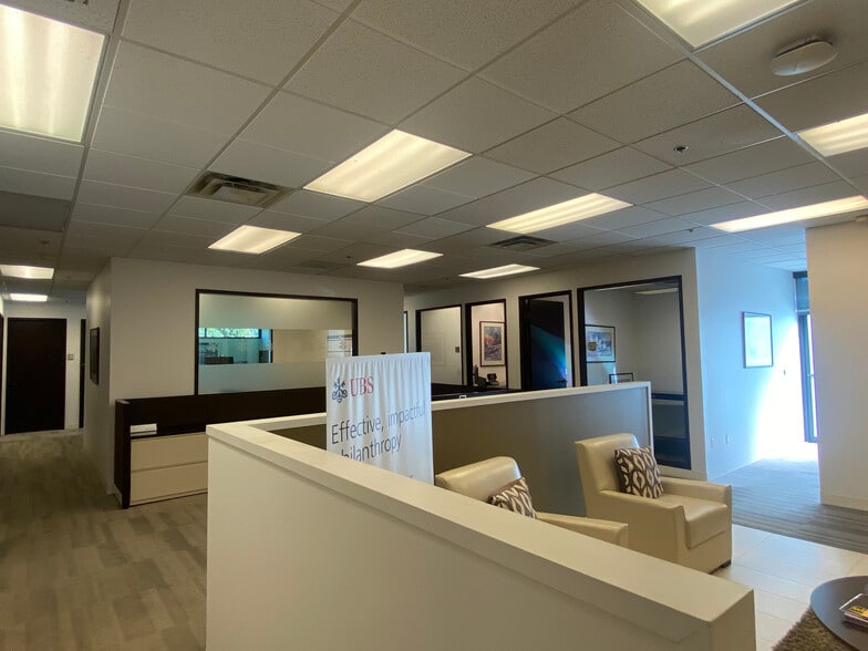 703 Trancas St, Napa, CA for lease - Interior Photo - Image 3 of 14