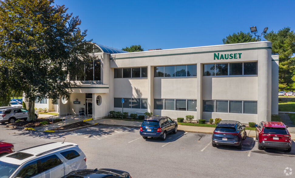 49 State Rd, Dartmouth, MA for lease - Building Photo - Image 1 of 13