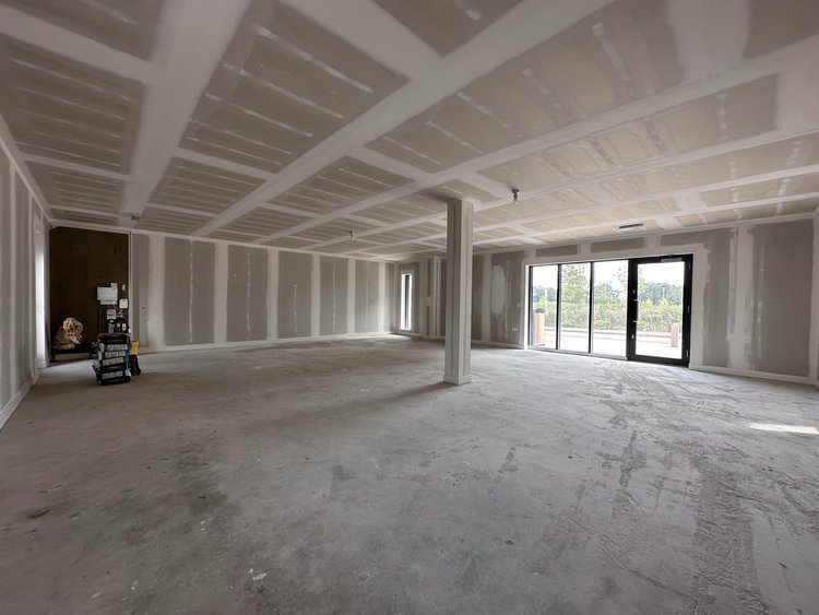 Adamson Av, Perth for sale - Interior Photo - Image 2 of 2