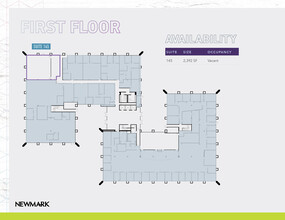 3230 E Imperial Hwy, Brea, CA for lease Floor Plan- Image 1 of 1