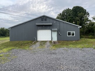 More details for 27 Robinson Rd, Clinton, NY - Flex for Lease