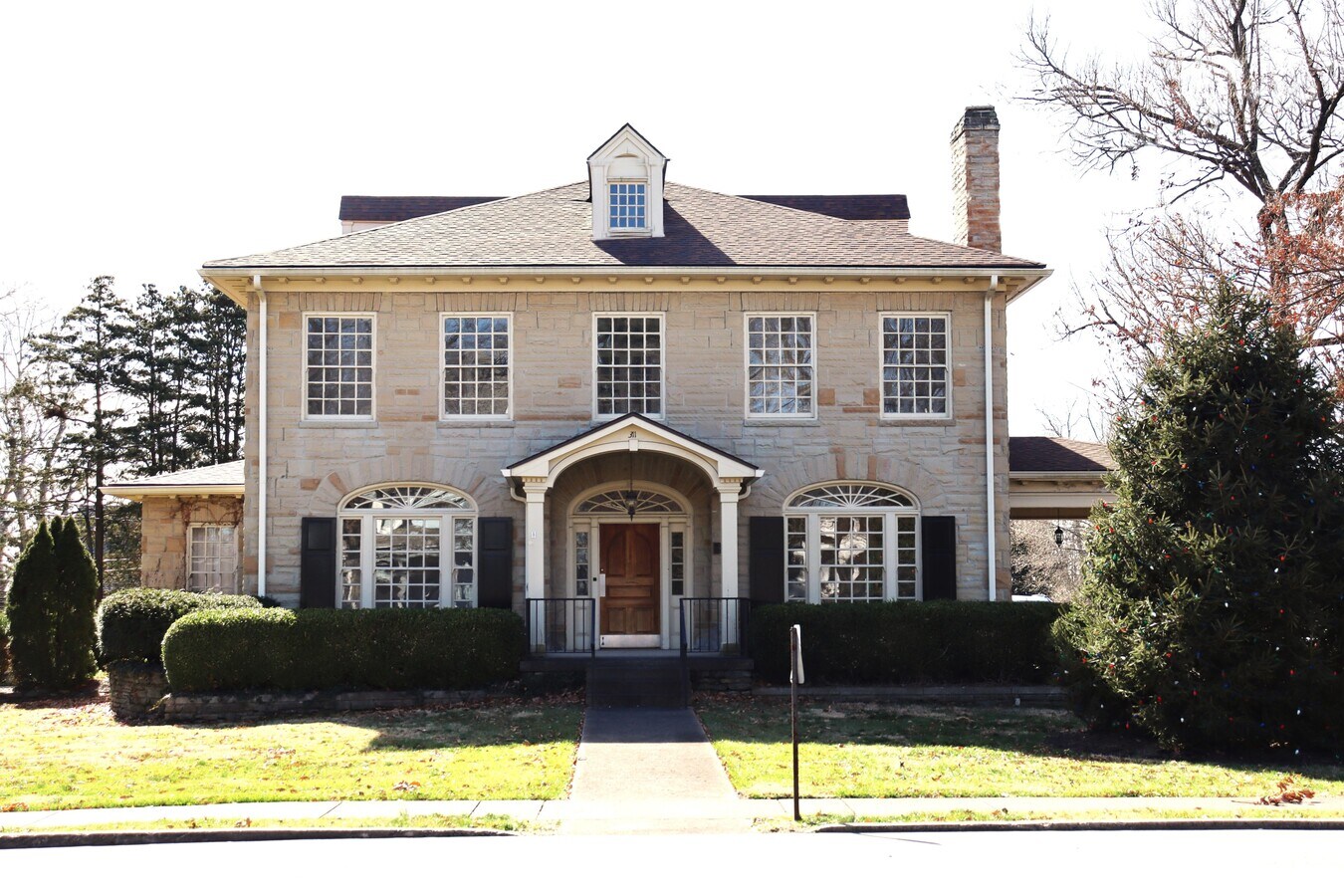 View Photo