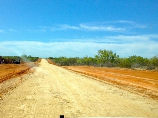 3659 FM 468, Cotulla, TX for sale - Primary Photo - Image 1 of 1