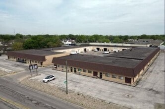 444 W Laskey Rd  