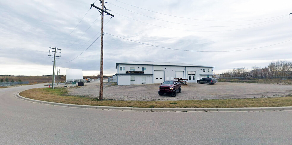 2825 19th St, Didsbury, AB T0M 0W0 - Land for Sale | LoopNet