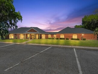 More details for 15400 S US Highway 301, Summerfield, FL - Office for Sale