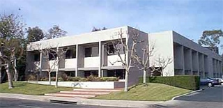 1200 Quail St, Newport Beach, CA for lease - Building Photo - Image 1 of 1