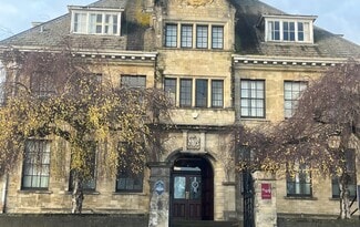 More details for 25-26 Gold Tops, Newport - Office for Lease