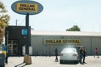 More details for 417 Vincennes St, New Albany, IN - Retail for Sale