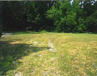 183 Pine Chapel Rd, Hampton, VA for sale Primary Photo- Image 1 of 1