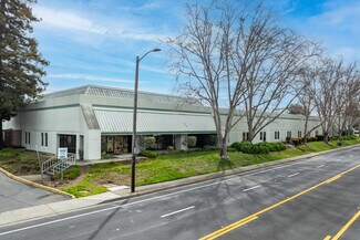 More details for 31164-31172 Huntwood Ave, Hayward, CA - Industrial for Lease