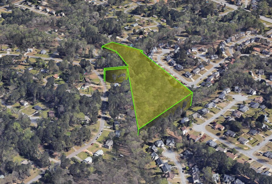 Suwanee Pkwy, Lawrenceville, GA 30043 Land for Sale