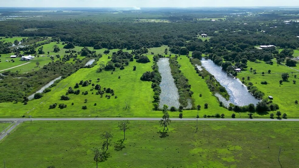 18030 Parkinson Rd, Alva, FL for sale - Commercial Listing Video - Image 2 of 12