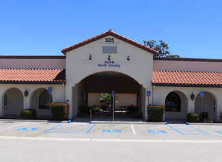 More details for 325 Posada Ln, Templeton, CA - Office/Medical for Lease