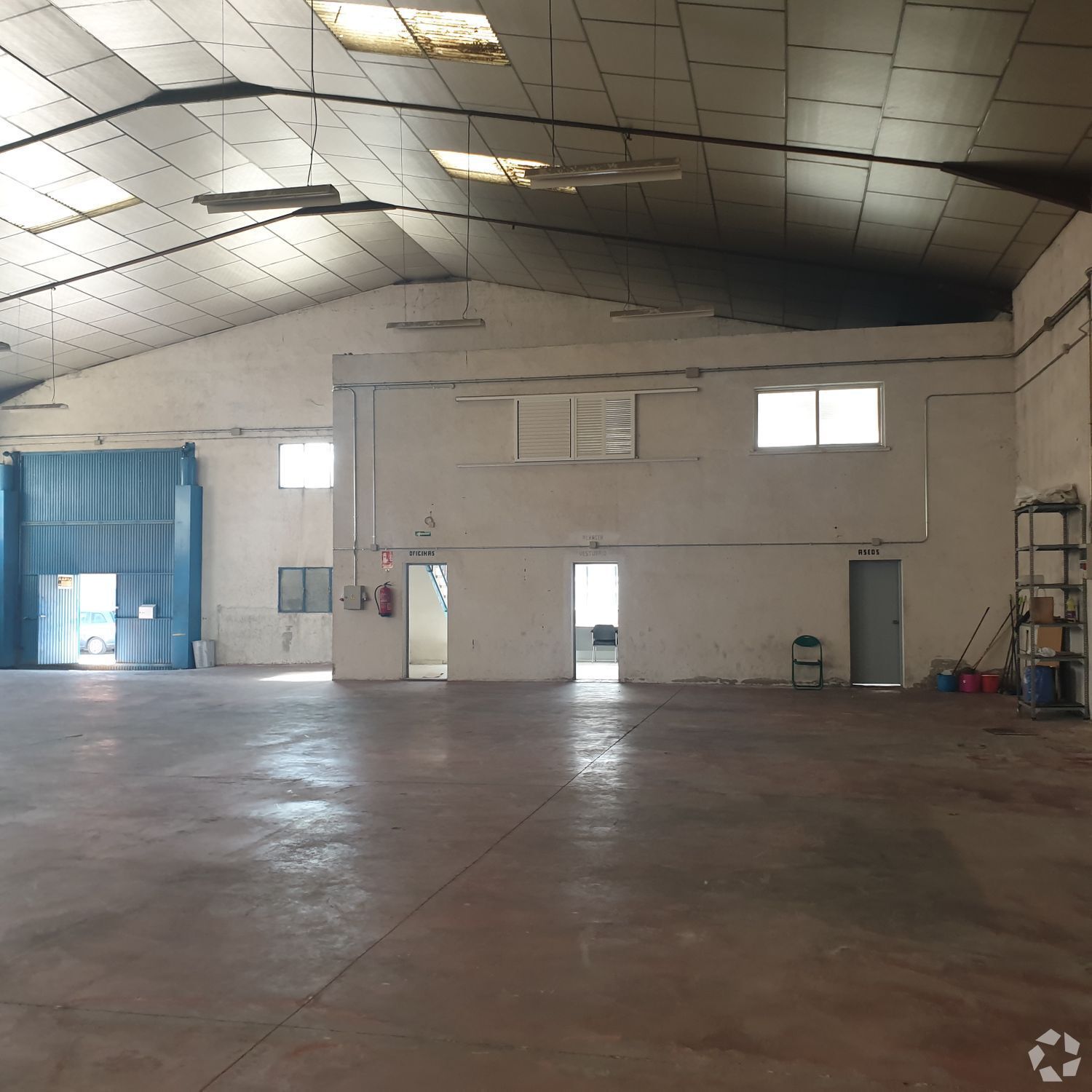  in Humanes de Madrid, Madrid for sale Primary Photo- Image 1 of 1