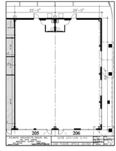 635 S Wickham Rd, West Melbourne, FL for lease Interior Photo- Image 1 of 1