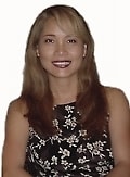 Angela Alred