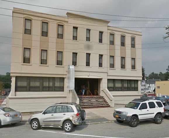 20 Broadhollow Rd, Melville, NY for lease - Building Photo - Image 2 of 14