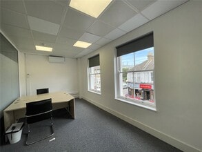 6 Nelson Mews, Southend On Sea for lease Interior Photo- Image 1 of 3