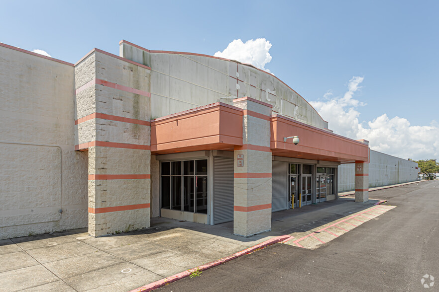 2940 Veterans Memorial Blvd, Metairie, LA for sale - Primary Photo - Image 1 of 1