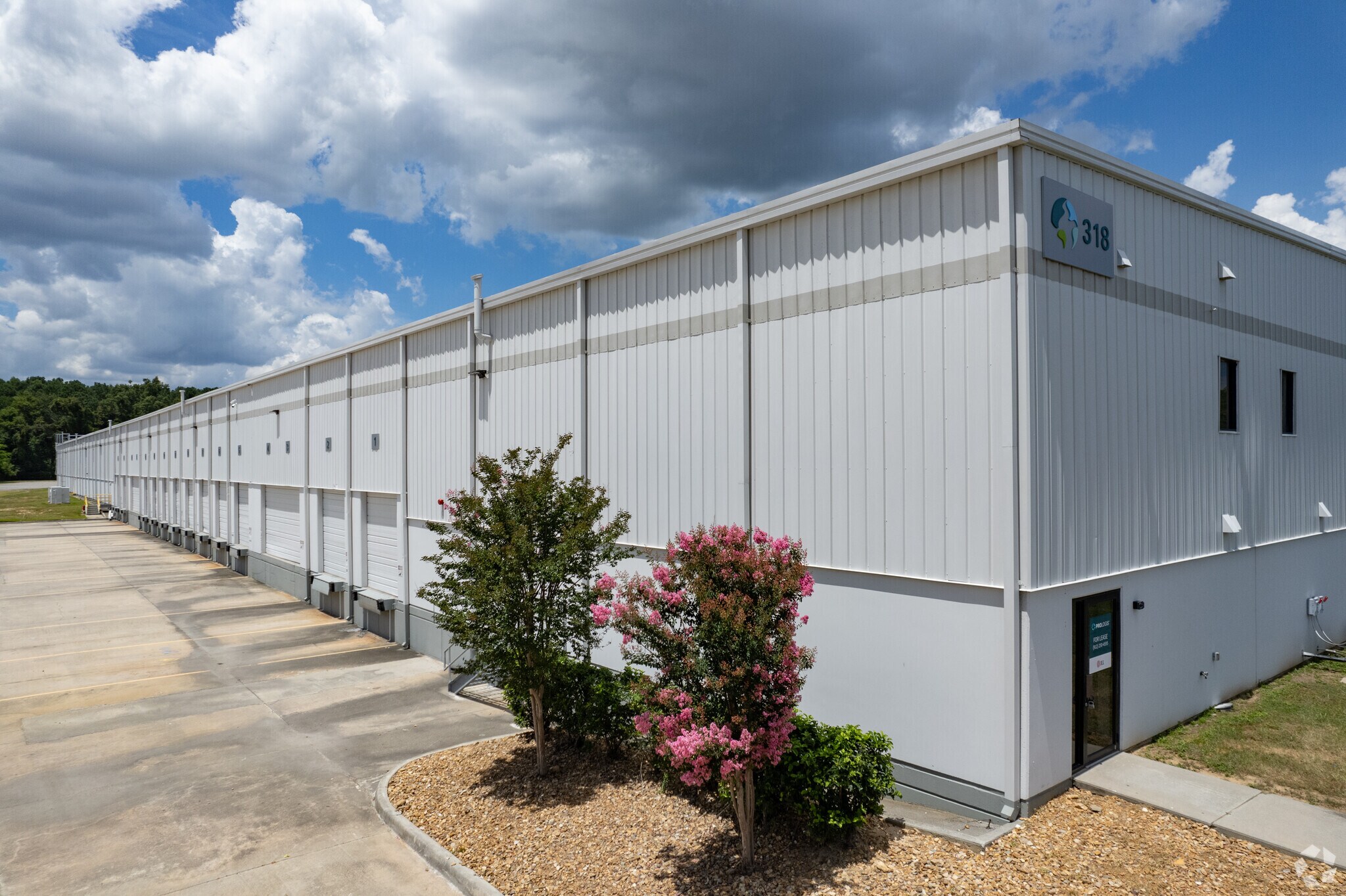 318 Grange Rd, Savannah, GA for sale Primary Photo- Image 1 of 1