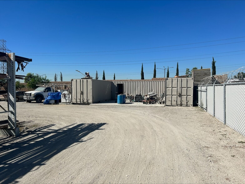 8629 Pecan Ave, Rancho Cucamonga, CA for sale - Other - Image 2 of 3