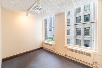 30 N Michigan Ave, Chicago, IL for lease Interior Photo- Image 2 of 5