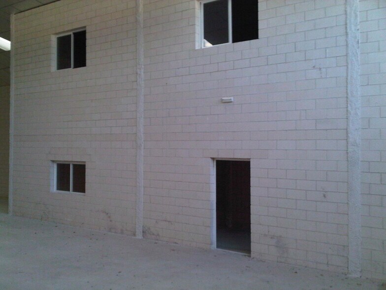 Industrial in Reus, Tarragona for sale - Building Photo - Image 3 of 4