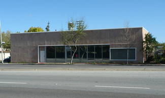 More details for 2905 El Camino Real, Palo Alto, CA - Flex for Lease