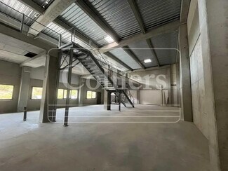 More details for Office, Flex for Lease