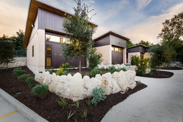 3050 Eisenhauer Rd, San Antonio, TX for sale - Building Photo - Image 3 of 13