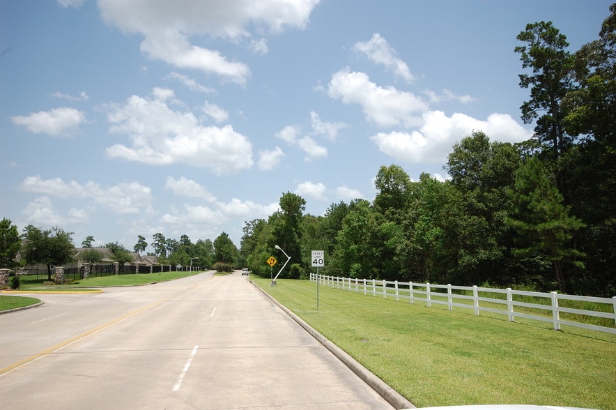 Fm 1314, Conroe, TX for sale - Other - Image 3 of 7