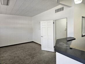 4616 San Juan Ave, Jacksonville, FL for lease Building Photo- Image 1 of 6