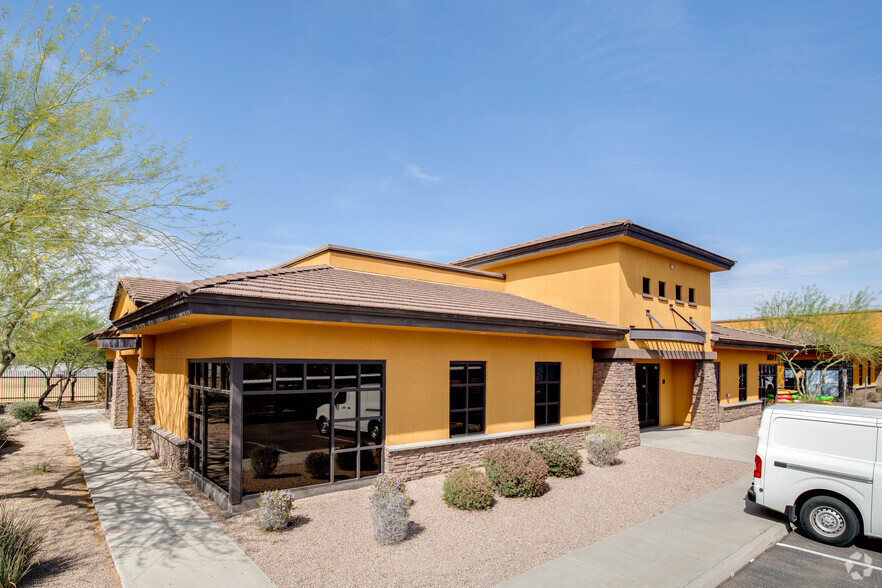 3654 N Power Rd, Mesa, AZ for sale - Building Photo - Image 3 of 14