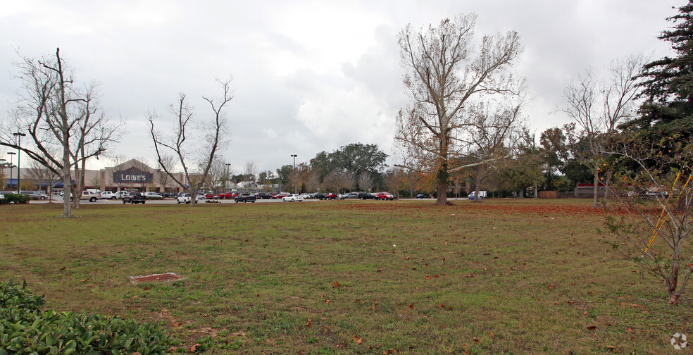 5143 Us-90, Milton, FL for sale - Primary Photo - Image 1 of 1